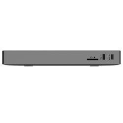 grandstream-ucm6302-ip-pbx