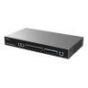 Grandstream GWN7830 12Ports Layer 3 Aggregation Managed Switch