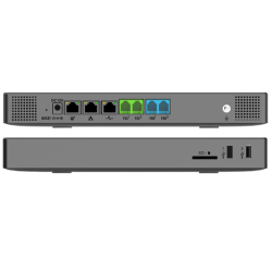 grandstream-ucm6302-ip-pbx
