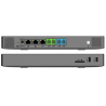 grandstream-ucm6302-ip-pbx