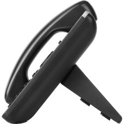 Grandstream GXP1625 HD IP Phone