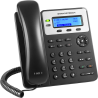 Grandstream GXP1625 HD IP Phone
