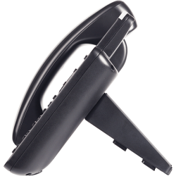 Grandstream GXP1628 HD IP Phone
