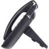 Grandstream GXP1628 HD IP Phone