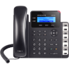 Grandstream GXP1628 HD IP Phone