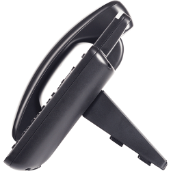 Grandstream GXP1630 HD IP Phone