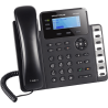 Grandstream GXP1630 HD IP Phone