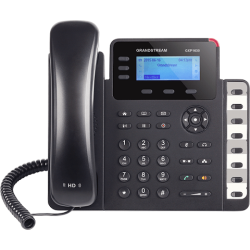 Grandstream GXP1630 HD IP Phone