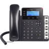 Grandstream GXP1630 HD IP Phone
