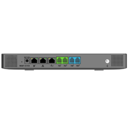 grandstream-ucm6302-ip-pbx