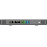 grandstream-ucm6302-ip-pbx