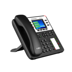 Grandstream GXP2130 v2 Enterprise HD IP Phone