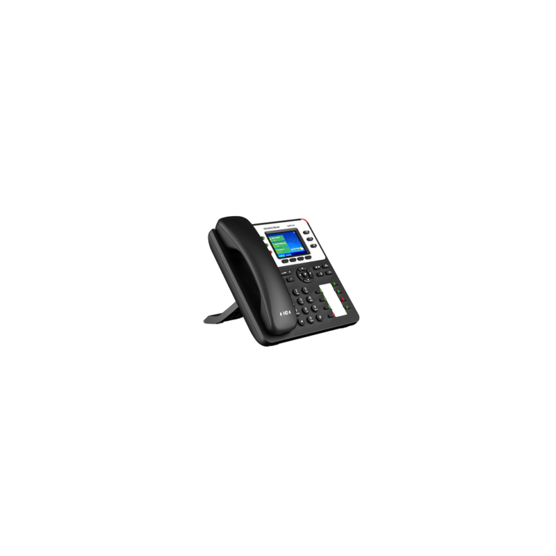 Grandstream GXP2130 v2 Enterprise HD IP Phone Grandstream GXP2130 v2 Enterprise HD IP Phone