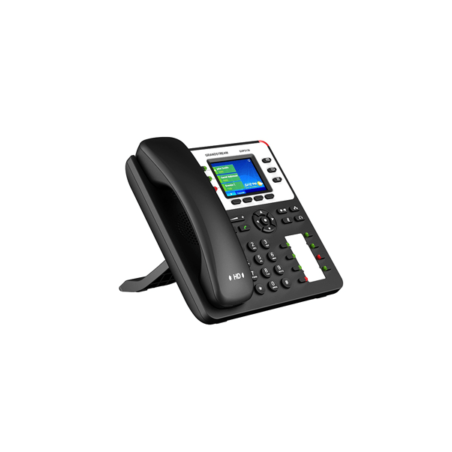 Grandstream GXP2130 v2 Enterprise HD IP Phone