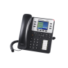 Grandstream GXP2130 v2 Enterprise HD IP Phone
