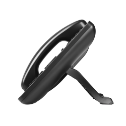 Grandstream GXP2135 Enterprise HD IP Phone