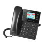 Grandstream GXP2135 Enterprise HD IP Phone