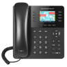 Grandstream GXP2135 Enterprise HD IP Phone