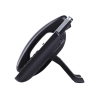 Grandstream GXP2140 Enterprise IP Phone