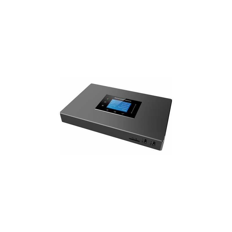 grandstream-ucm6302-ip-pbx grandstream-ucm6302-ip-pbx