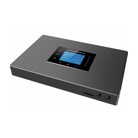 grandstream-ucm6302-ip-pbx