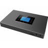 grandstream-ucm6302-ip-pbx