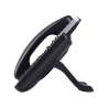 Grandstream GXP2160 Enterprise IP Phone