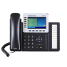 Grandstream GXP2160 Enterprise IP Phone