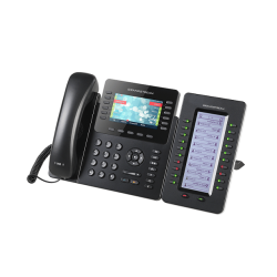 Grandstream GXP2170 Enterprise IP Phone