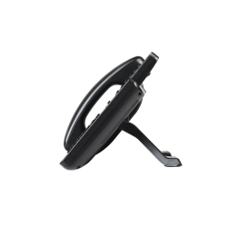 Grandstream GXP2170 Enterprise IP Phone