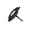 Grandstream GXP2170 Enterprise IP Phone
