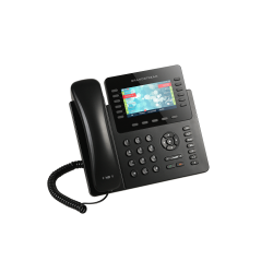 Grandstream GXP2170 Enterprise IP Phone