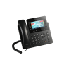 Grandstream GXP2170 Enterprise IP Phone