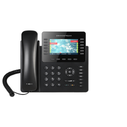 Grandstream GXP2170 Enterprise IP Phone