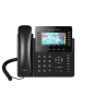 Grandstream GXP2170 Enterprise IP Phone