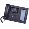 Grandstream GXP2200EXT Extension Module