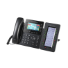 Grandstream GXP2200EXT Extension Module