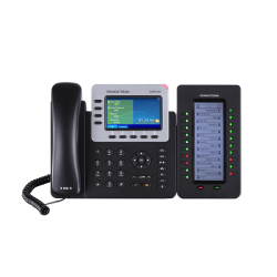 Grandstream GXP2200EXT Extension Module