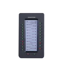 Grandstream GXP2200EXT Extension Module