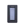 Grandstream GXP2200EXT Extension Module