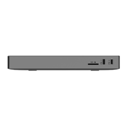 grandstream-ucm6302a-audio-series-ip-pbx