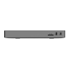 grandstream-ucm6302a-audio-series-ip-pbx