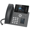 Grandstream GRP2614 Carrier-Grade IP Phone
