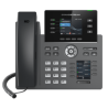Grandstream GRP2614 Carrier-Grade IP Phone