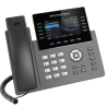 Grandstream GRP2615 Carrier-Grade IP Phone