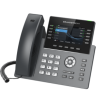 Grandstream GRP2615 Carrier-Grade IP Phone