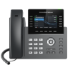 Grandstream GRP2615 Carrier-Grade IP Phone