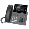 Grandstream GRP2616 Carrier-Grade IP Phone