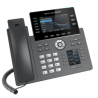 Grandstream GRP2616 Carrier-Grade IP Phone