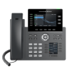 Grandstream GRP2616 Carrier-Grade IP Phone